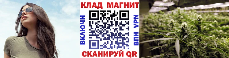 A PVP Иннополис