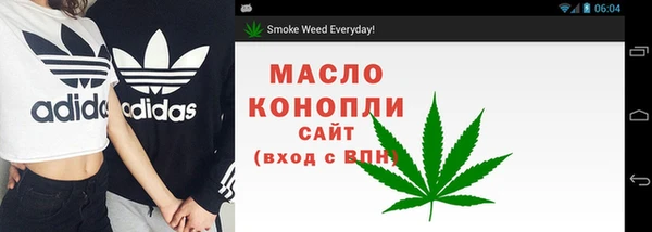 соль ск Арсеньев