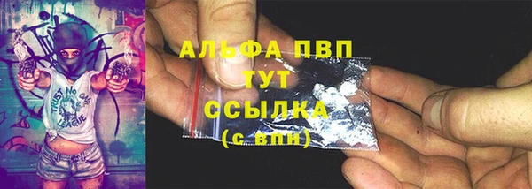 соль ск Арсеньев